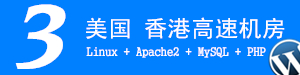 【㌀搀楟桹쩎坛᲌网】